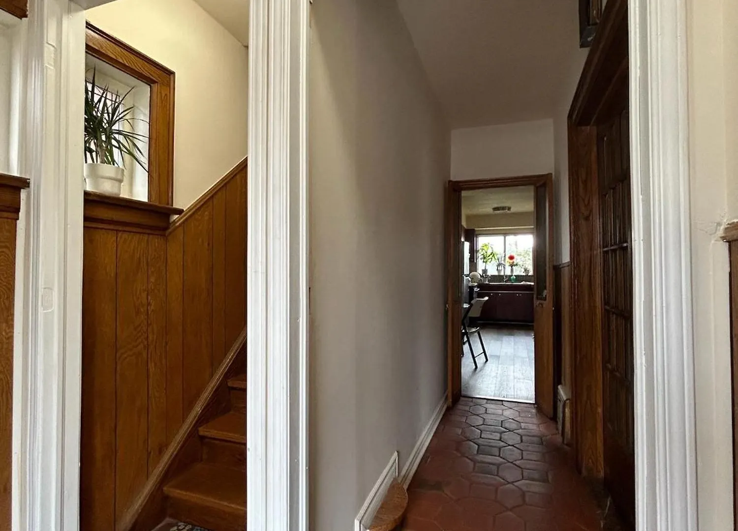 Apartmán Toronto Midtown Spot 2 Kanada